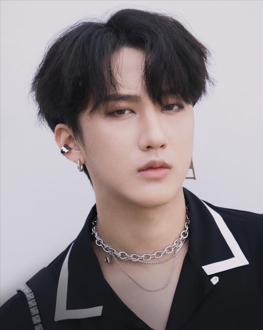 188e08ec60254713ab50a7881311b848-[CLEAN]3.CHANGBIN20210825070949122.jpg